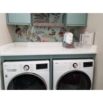 Image 5 of customer photos