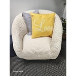 Image 6 of customer photos