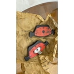 Image 2 of customer photos