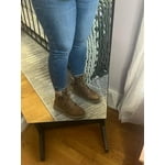 Image 4 of customer photos