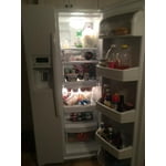 Image 7 of customer photos