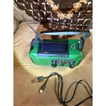 Image 5 of customer photos