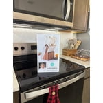 Image 3 of customer photos