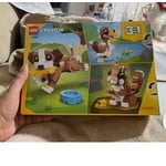 Image 4 of customer photos