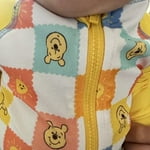 Image 6 of customer photos