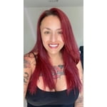 Image 1 des photos des clients