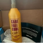 Image 7 of customer photos