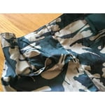 Image 5 of customer photos