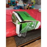 Image 5 of customer photos