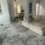 Image 3 of customer photos