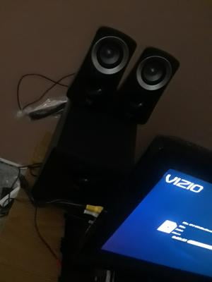 ubuy Niger