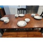 Image 4 of customer photos