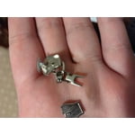 Image 4 of customer photos