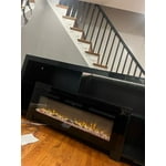 Image 7 of customer photos