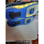 Image 3 of customer photos