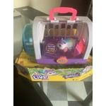 Image 4 of customer photos