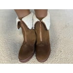 Image 7 of customer photos