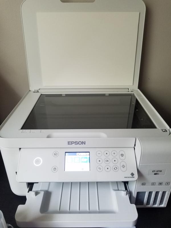 et 3710 printer price