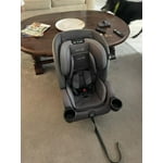 Image 6 of customer photos