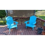 Image 1 of customer photos