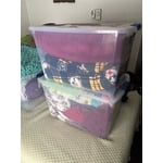 Image 2 of customer photos