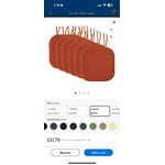 Image 7 of customer photos