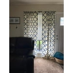 Image 7 of customer photos