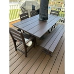 Image 7 of customer photos