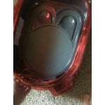 Image 6 of customer photos