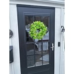 Image 3 of customer photos