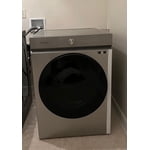 Image 1 of customer photos