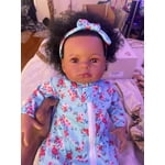 Image 2 of customer photos