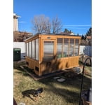 Image 1 of customer photos