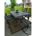 Image 1 of customer photos