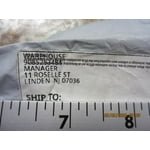 Image 6 of customer photos