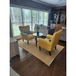 Image 1 of customer photos