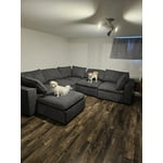 Image 6 of customer photos