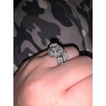 Image 3 of customer photos