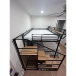 Image 3 of customer photos