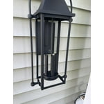 Image 5 of customer photos