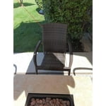 Image 5 of customer photos
