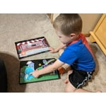 Image 6 of customer photos