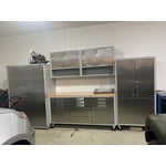 Image 1 of customer photos