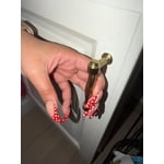 Image 3 of customer photos