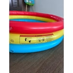 Image 7 of customer photos