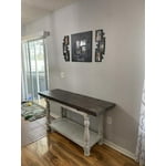 Image 4 of customer photos