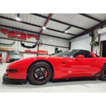 Image 5 of customer photos