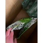 Image 5 of customer photos