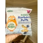 Image 7 of customer photos