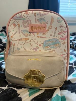 Customer reviews for Harry Potter Women display picture 1